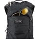 Dakine - Syncline 12L Hydration Pack