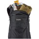 Dakine - Syncline 12L Hydration Pack