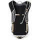 Dakine - Syncline 12L Hydration Pack