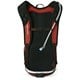 Dakine - Syncline 12L Hydration Pack