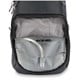 Dakine - Syncline 12L Hydration Pack