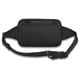 Dakine - Motive Sling 3.5L Pack
