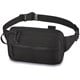 Dakine - Motive Sling 3.5L Pack