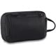 Dakine - Motive Sling 3.5L Pack