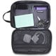 Dakine - Motive Sling 3.5L Pack