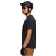evo - Lookout Short-Sleeve Bike Jersey