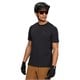 evo - Lookout Short-Sleeve Bike Jersey