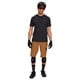 evo - Lookout Short-Sleeve Bike Jersey