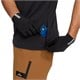 evo - Lookout Short-Sleeve Bike Jersey