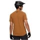 evo - Lookout Short-Sleeve Bike Jersey