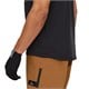 evo - Lookout Short-Sleeve Bike Jersey