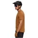 evo - Lookout Short-Sleeve Bike Jersey
