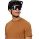 evo - Lookout Short-Sleeve Bike Jersey