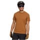 evo - Lookout Short-Sleeve Bike Jersey