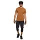 evo - Lookout Short-Sleeve Bike Jersey
