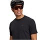 evo - Lookout Short-Sleeve Bike Jersey