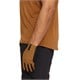 evo - Lookout Short-Sleeve Bike Jersey