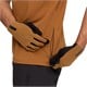 evo - Lookout Short-Sleeve Bike Jersey