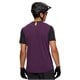 evo - Lookout Short-Sleeve Bike Jersey