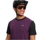 evo - Lookout Short-Sleeve Bike Jersey