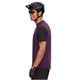 evo - Lookout Short-Sleeve Bike Jersey