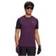 evo - Lookout Short-Sleeve Bike Jersey