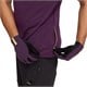 evo - Lookout Short-Sleeve Bike Jersey