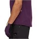 evo - Lookout Short-Sleeve Bike Jersey