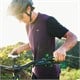 evo - Lookout Short-Sleeve Bike Jersey