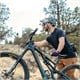 evo - Lookout Short-Sleeve Bike Jersey