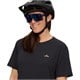 evo - Lookout Short-Sleeve Bike Jersey - Women's