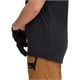 evo - Lookout Short-Sleeve Bike Jersey - Women's