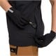 evo - Lookout Short-Sleeve Bike Jersey - Women's