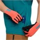evo - Lookout Short-Sleeve Bike Jersey - Women's