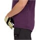 evo - Lookout Short-Sleeve Bike Jersey - Women's