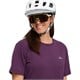 evo - Lookout Short-Sleeve Bike Jersey - Women's