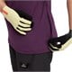 evo - Lookout Short-Sleeve Bike Jersey - Women's