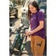 evo - Lookout Short-Sleeve Bike Jersey - Women's