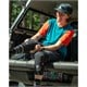 evo - Lookout Short-Sleeve Bike Jersey - Women's