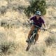 evo - Lookout Short-Sleeve Bike Jersey - Women's