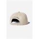 Katin - Hermanos II Hat