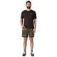Patagonia - Outdoor Everyday- 6" Shorts - Men's