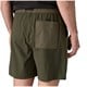 Patagonia - Outdoor Everyday- 6" Shorts - Men's