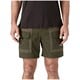 Patagonia - Outdoor Everyday- 6" Shorts - Men's