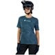 Fox Racing - Ranger TruDri Short-Sleeve Jersey - Women's