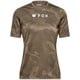 Fox Racing - Ranger TruDri Short-Sleeve Jersey - Women's