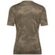 Fox Racing - Ranger TruDri Short-Sleeve Jersey - Women's