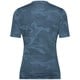 Fox Racing - Ranger TruDri Short-Sleeve Jersey - Women's