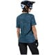 Fox Racing - Ranger TruDri Short-Sleeve Jersey - Women's