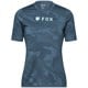 Fox Racing - Ranger TruDri Short-Sleeve Jersey - Women's